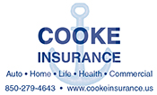 Cooke Insurance Agency